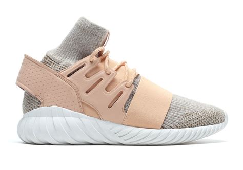 originals tubular doom pk hombre adidas bb2390|Buy Tubular Doom Primeknit 'St Pale Nude' .